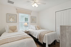 Guest Bedroom 2