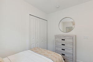 Guest Bedroom 2