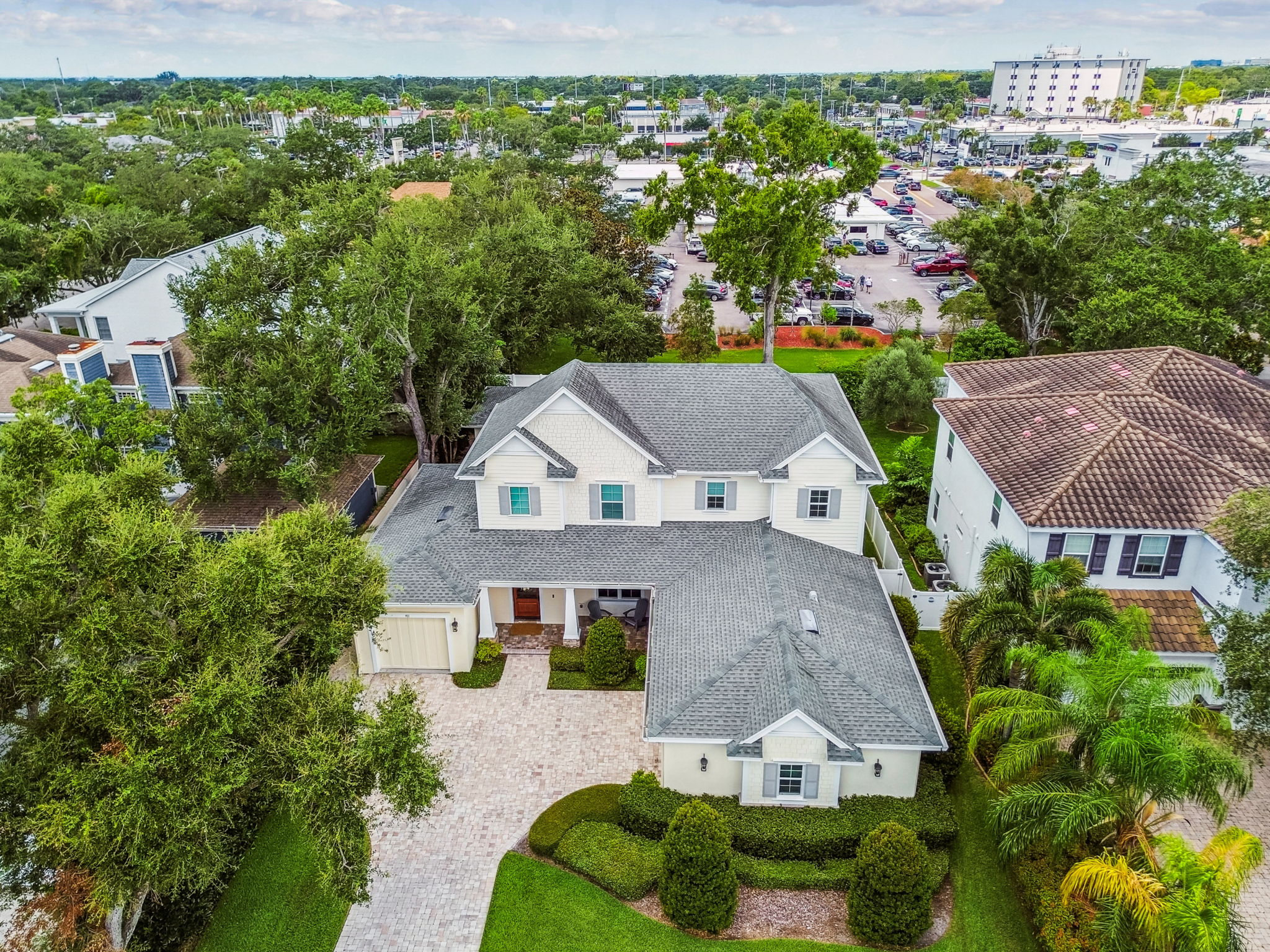 DJI_0871