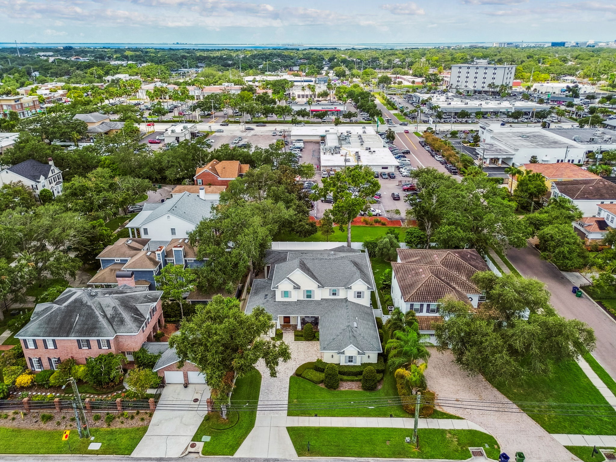 DJI_0883