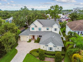 DJI_0865