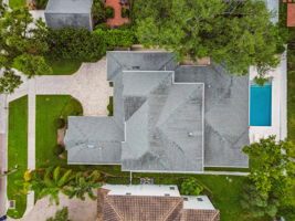 DJI_0925