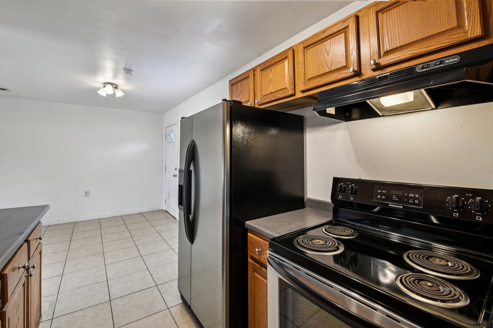 Shady Park Terrace-S1909-012.jpg