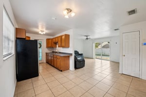 Shady Park Terrace-S1909-009.jpg