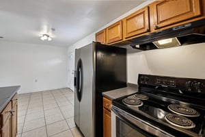 Shady Park Terrace-S1909-012.jpg