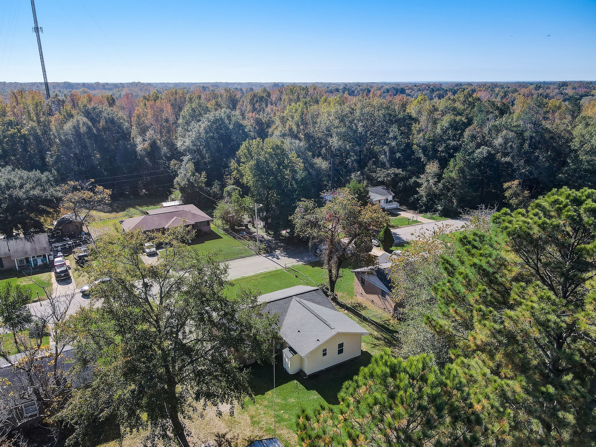 State RD S-28-59-040
