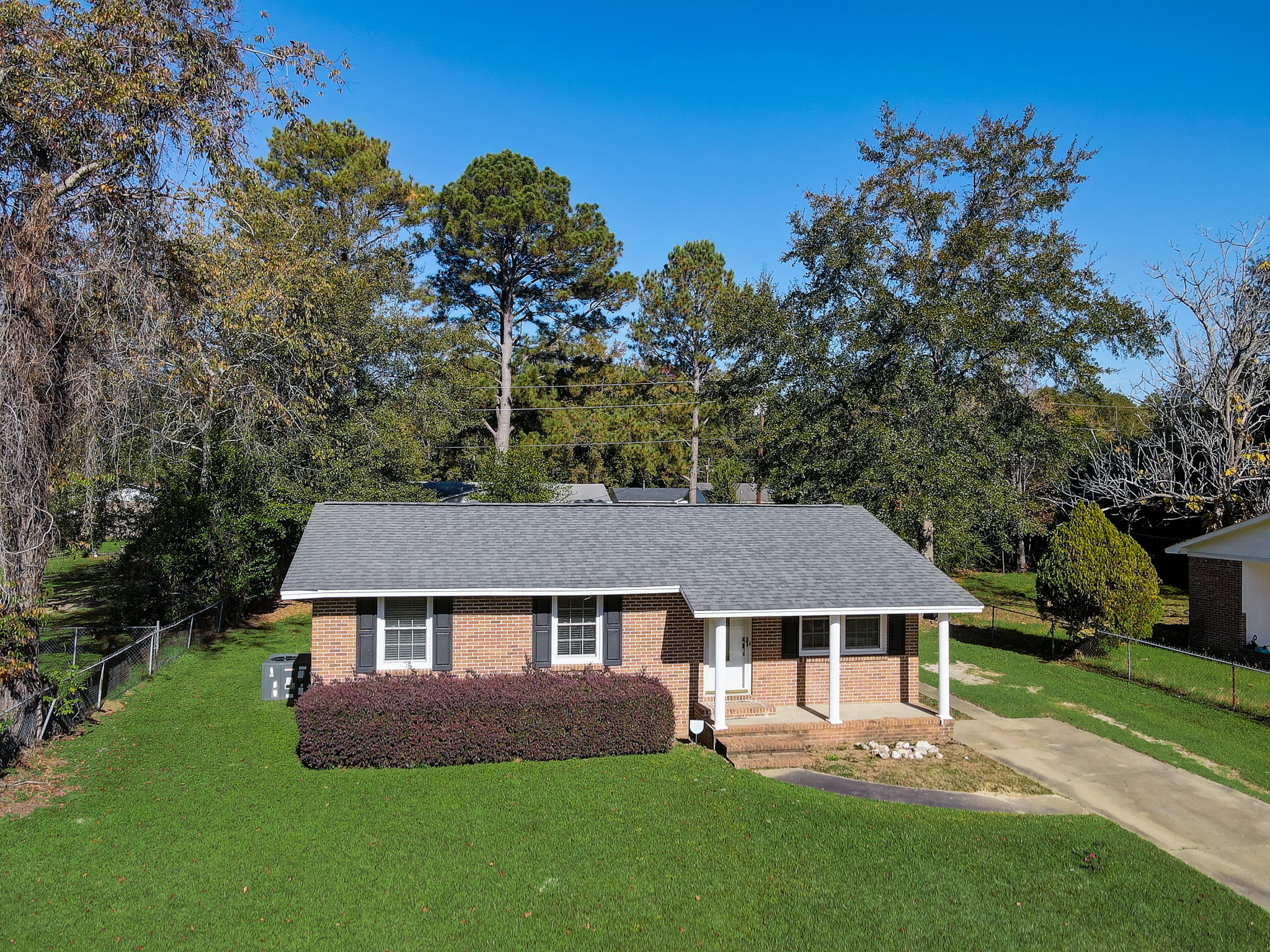State RD S-28-59-034
