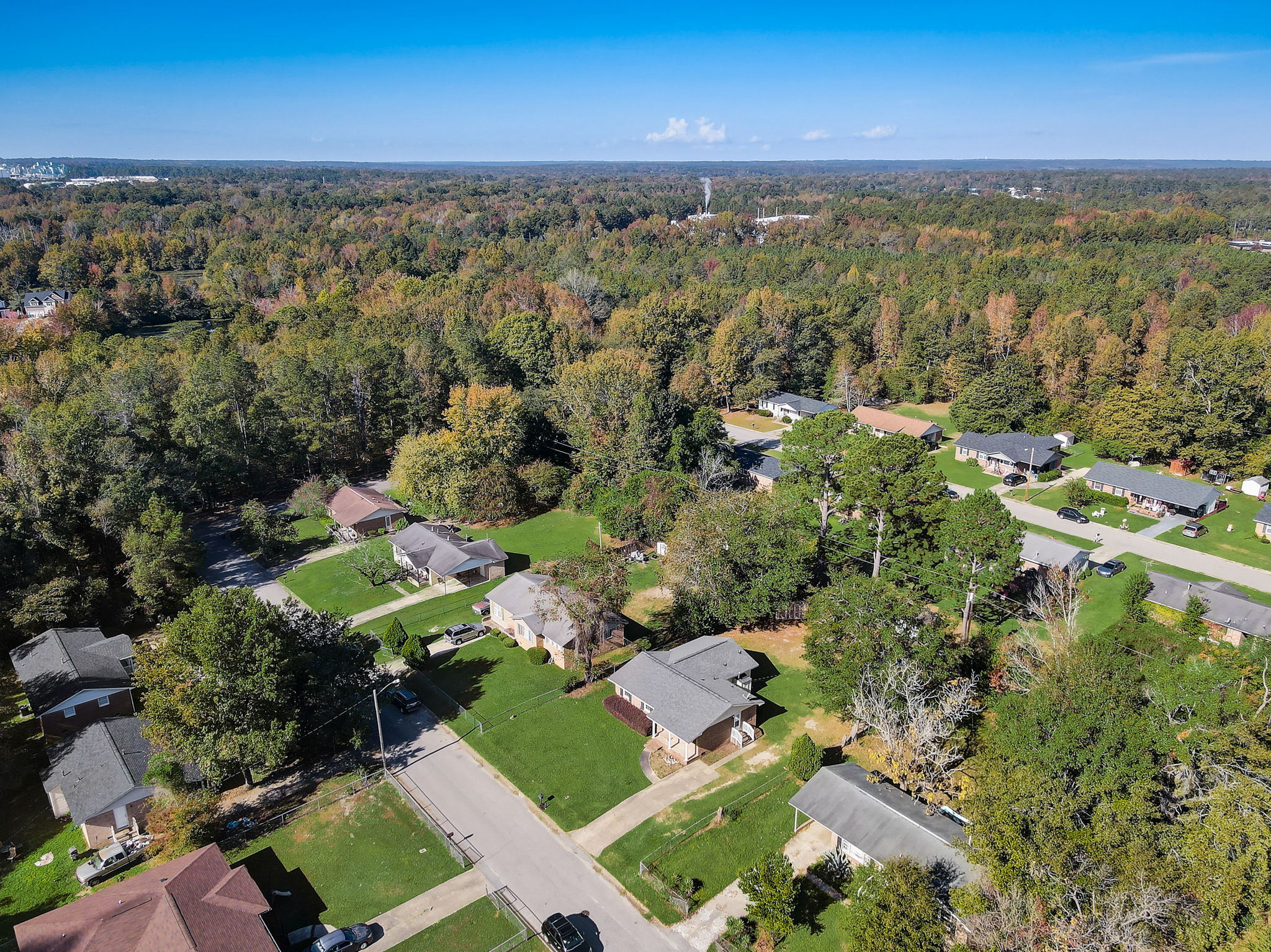 State RD S-28-59-038
