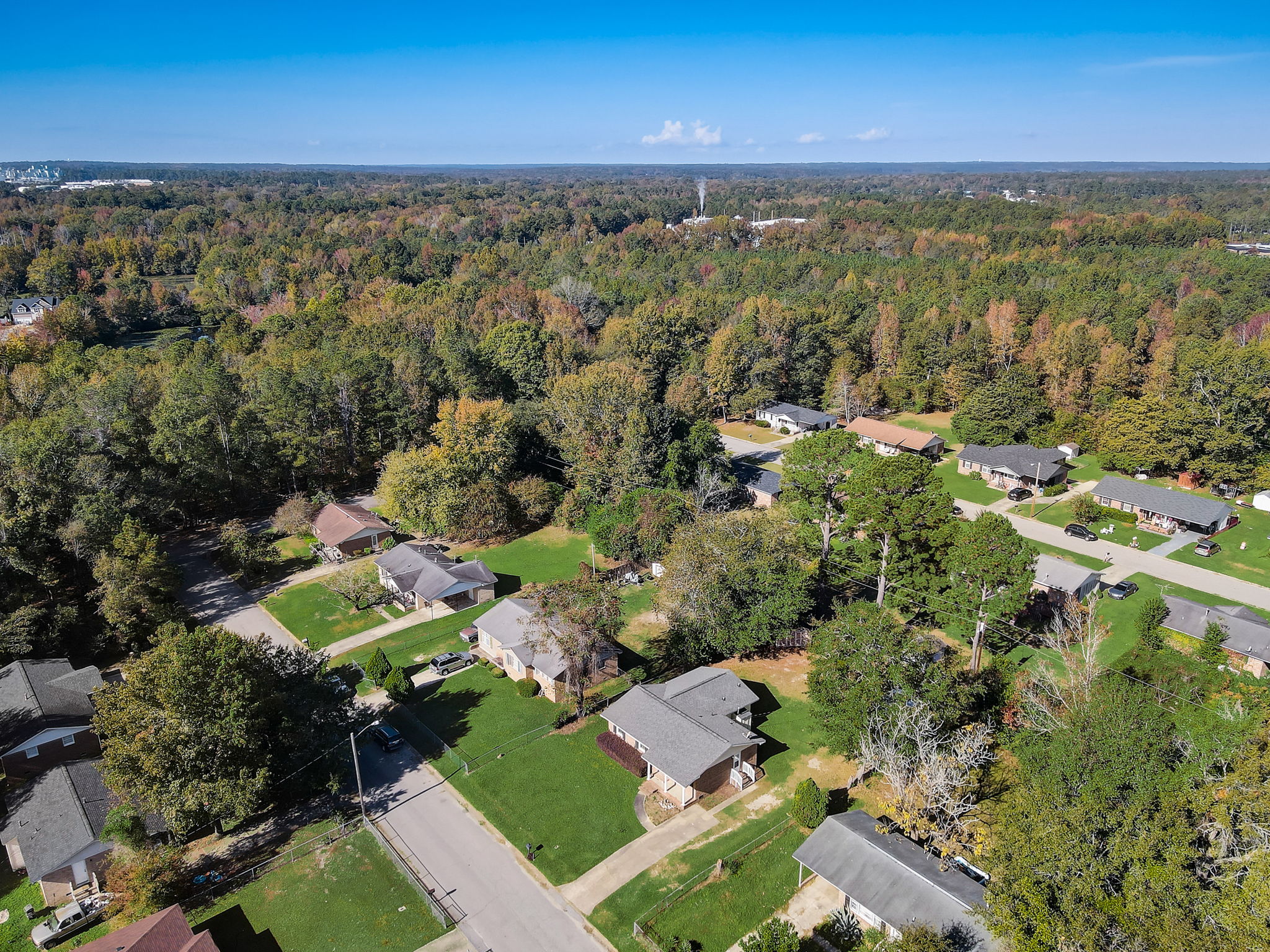 State RD S-28-59-039