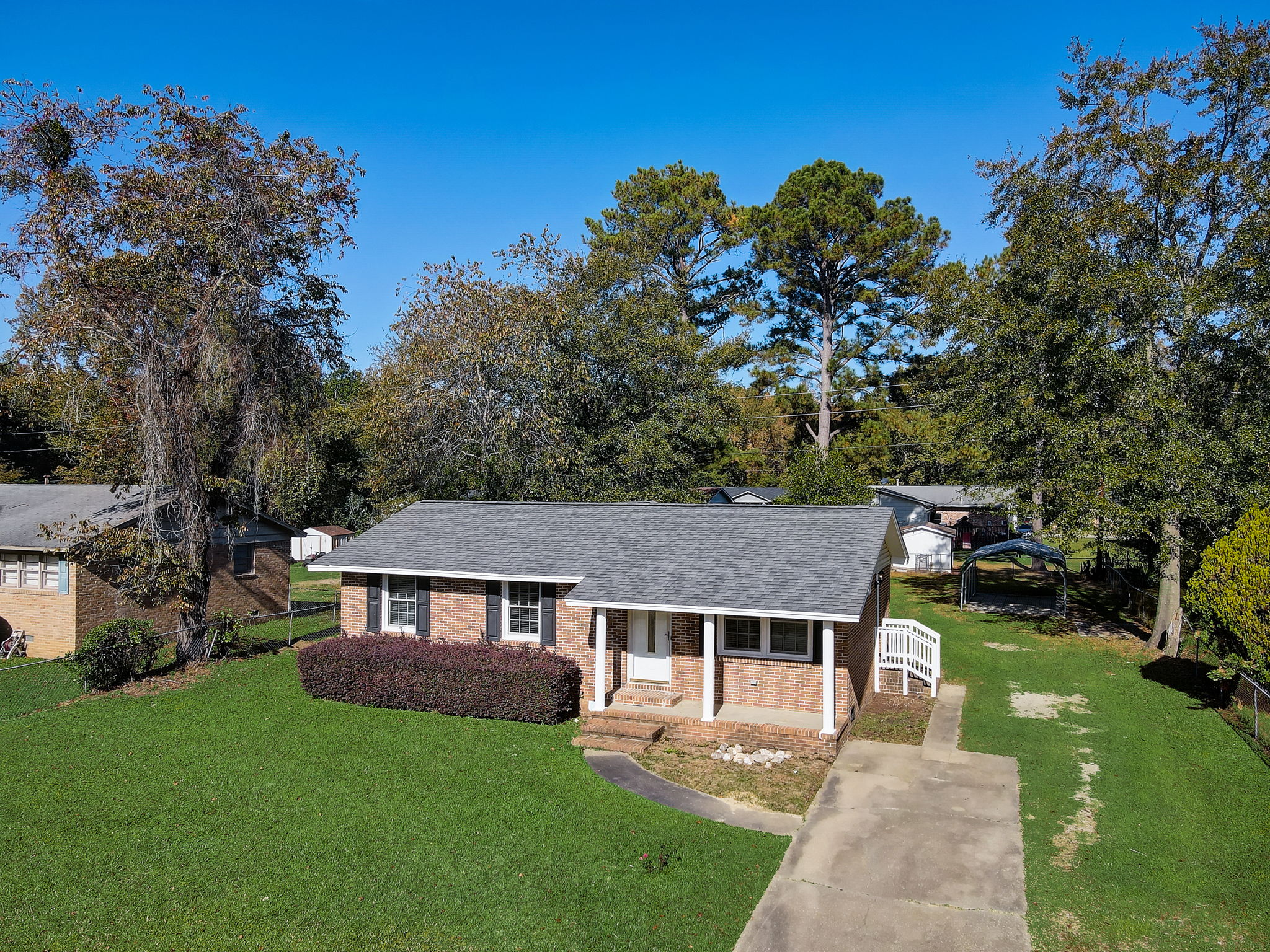 State RD S-28-59-033