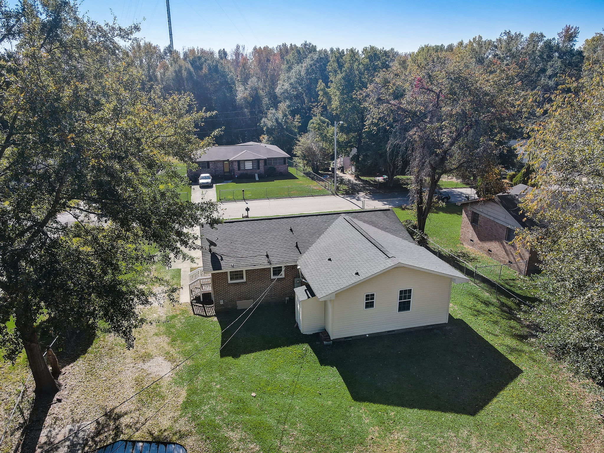 State RD S-28-59-041