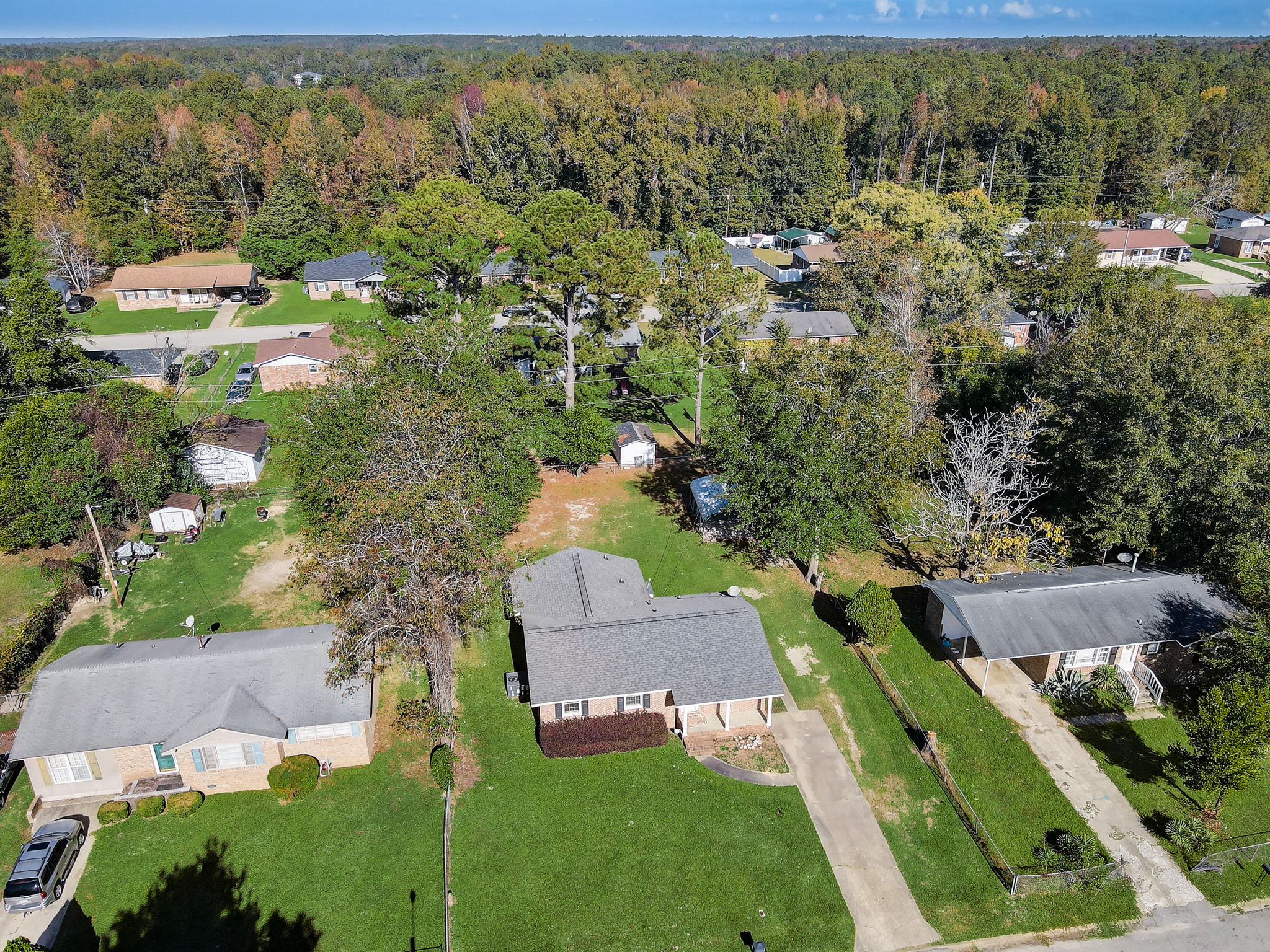 State RD S-28-59-037