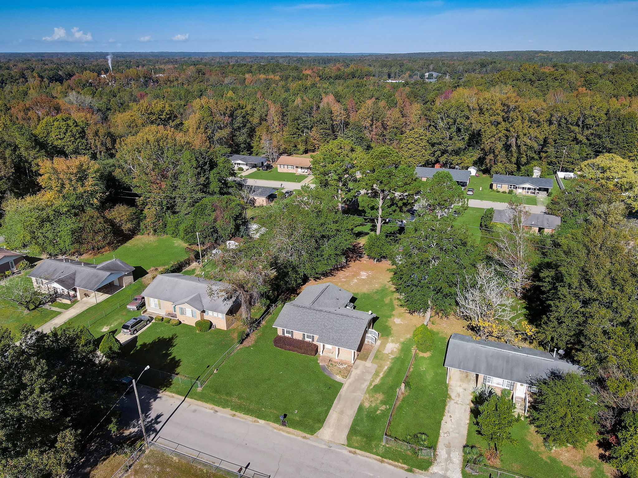 State RD S-28-59-036