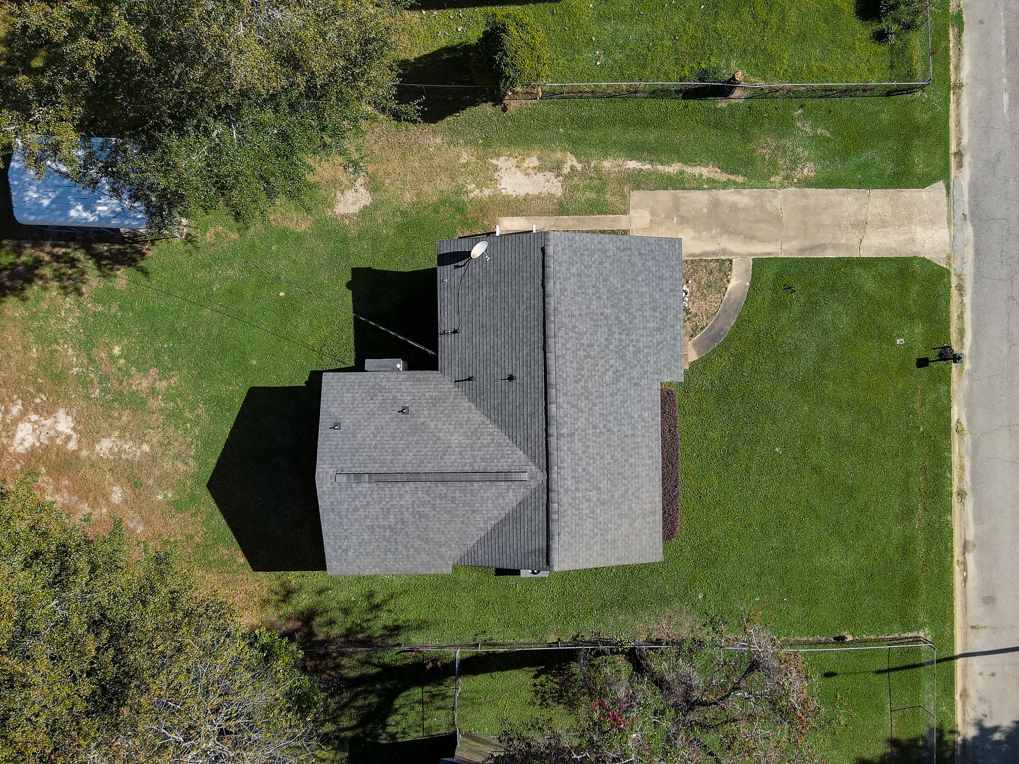State RD S-28-59-035