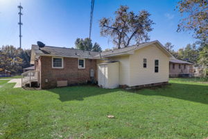 State RD S-28-59-030
