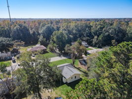 State RD S-28-59-040