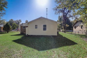 State RD S-28-59-032