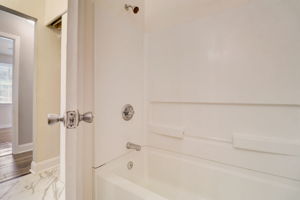 State RD S-28-59-029