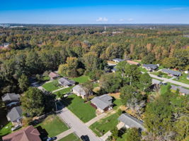 State RD S-28-59-038