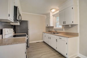 State RD S-28-59-012