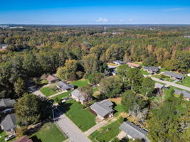 State RD S-28-59-039