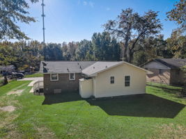 State RD S-28-59-042