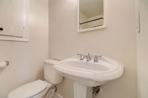 State RD S-28-59-028