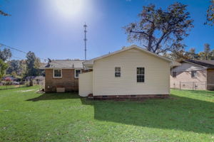 State RD S-28-59-031