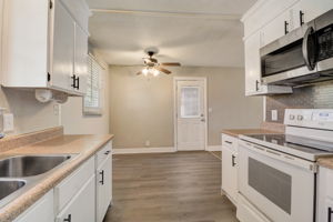 State RD S-28-59-015