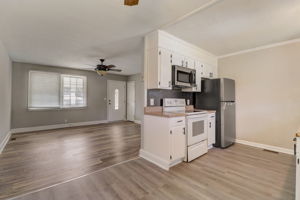 State RD S-28-59-009