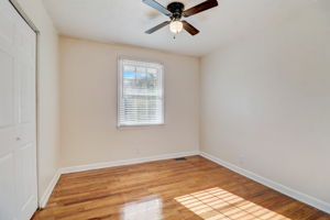 State RD S-28-59-016