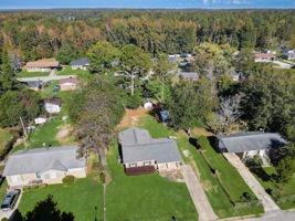 State RD S-28-59-037