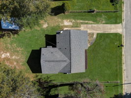 State RD S-28-59-035