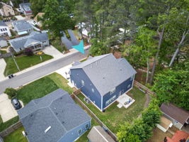  Photo 48