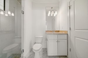  Photo 23