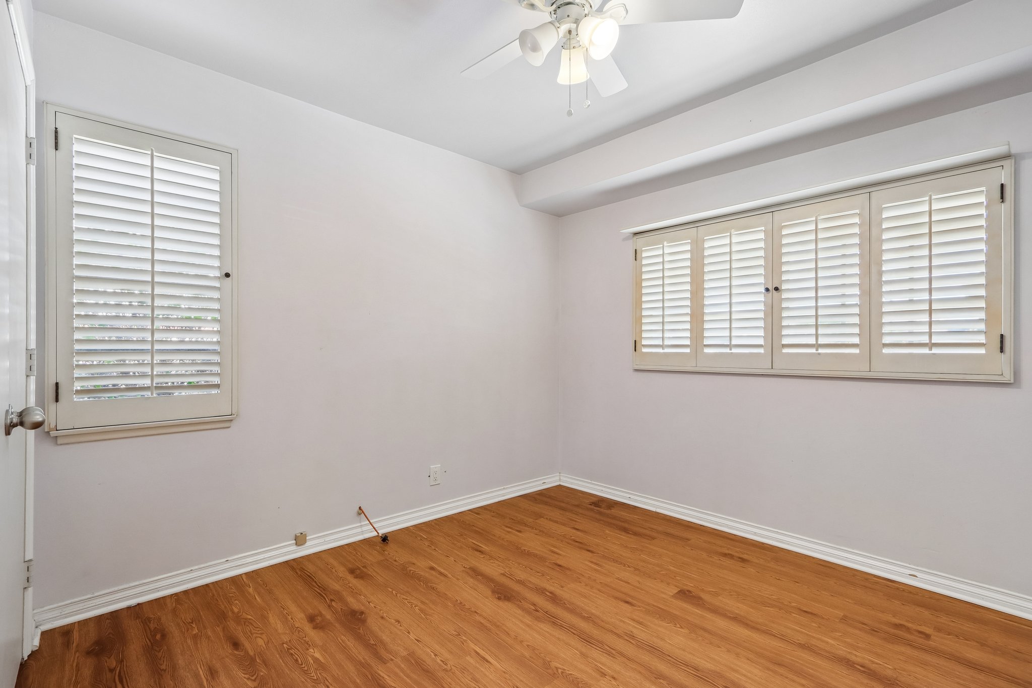 W Lucille Ave-S2207-022.jpg