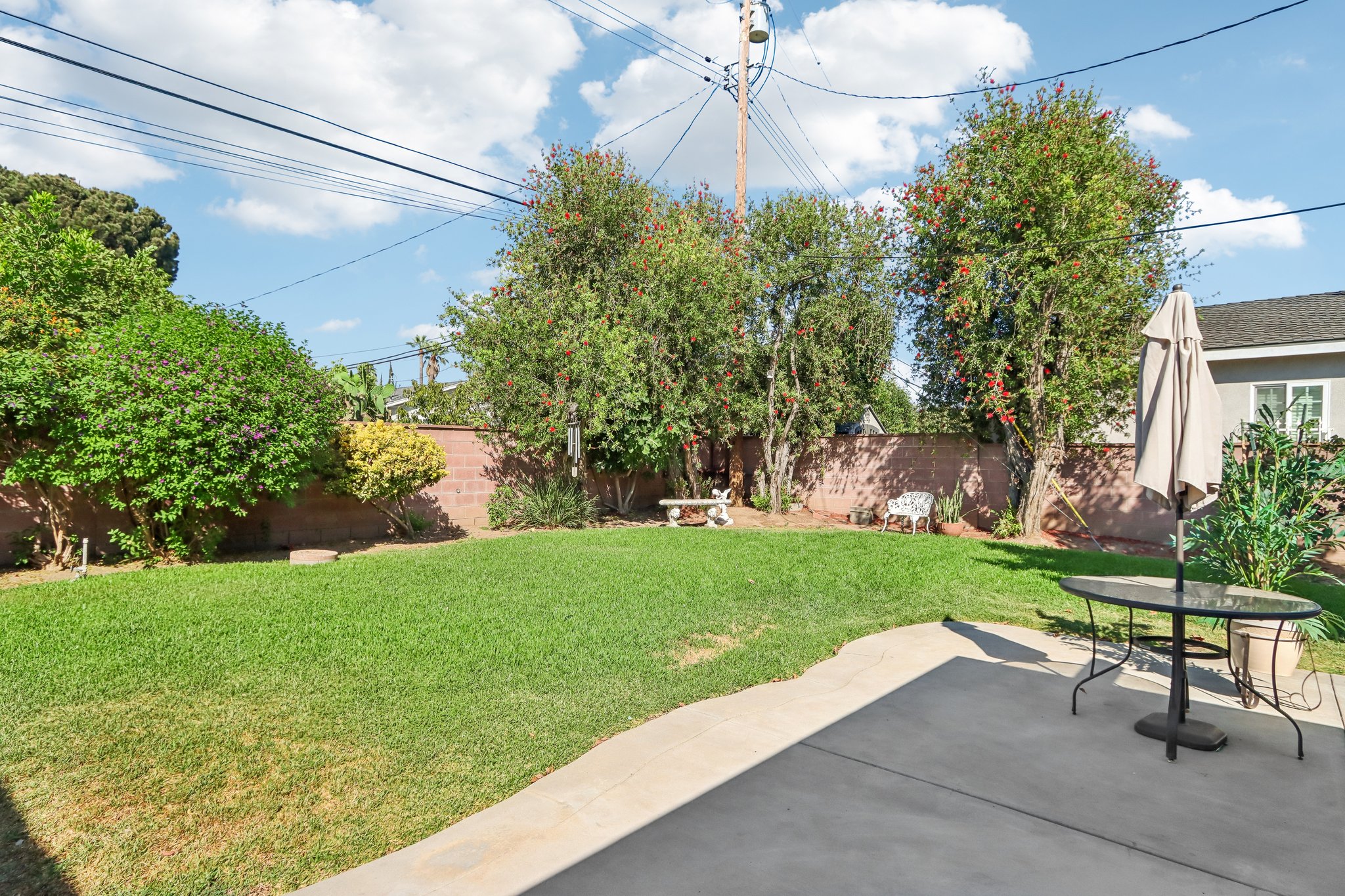 W Lucille Ave-S2207-027.jpg