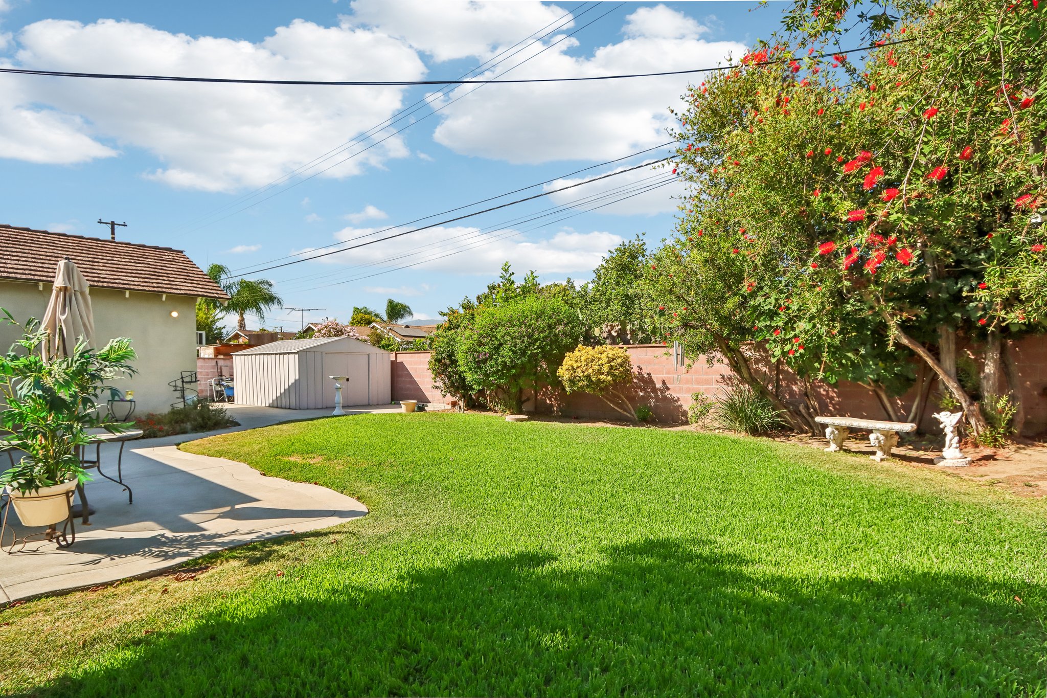 W Lucille Ave-S2207-028.jpg