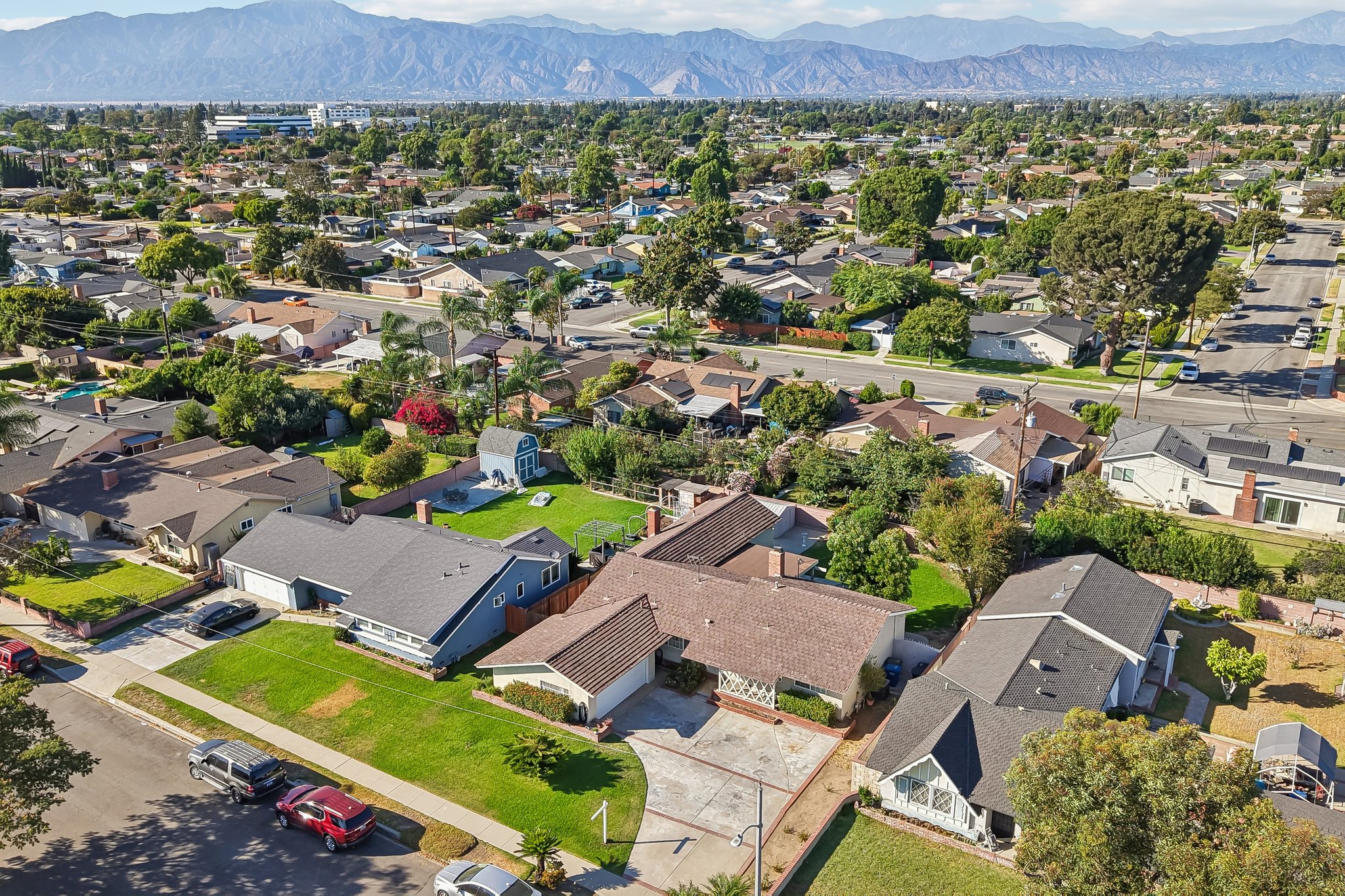 W Lucille Ave-S2207-032.jpg