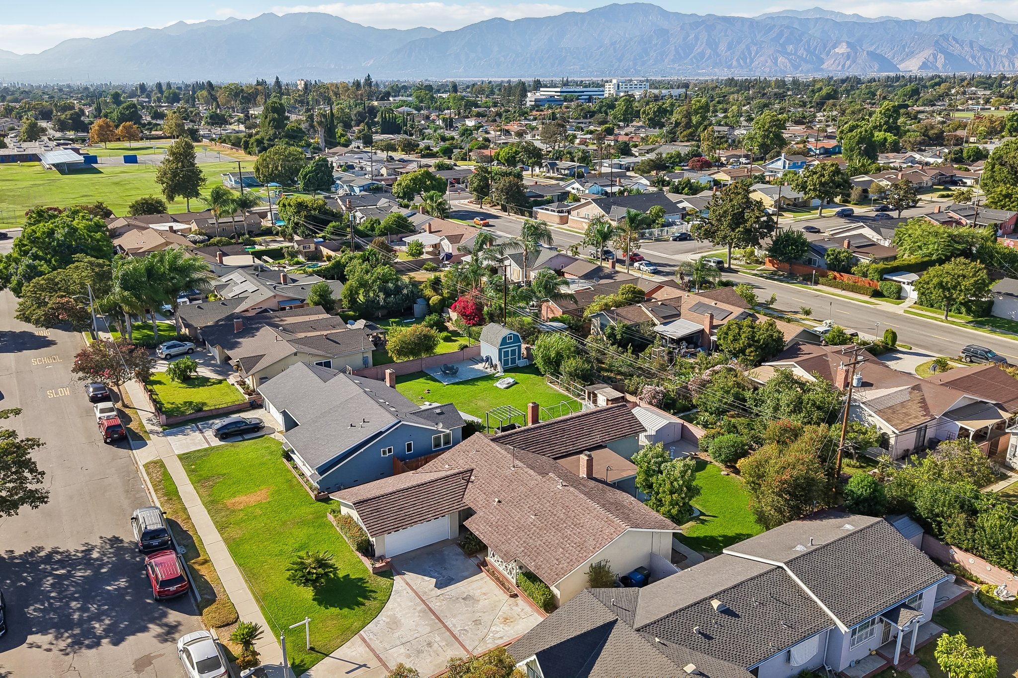 W Lucille Ave-S2207-033.jpg