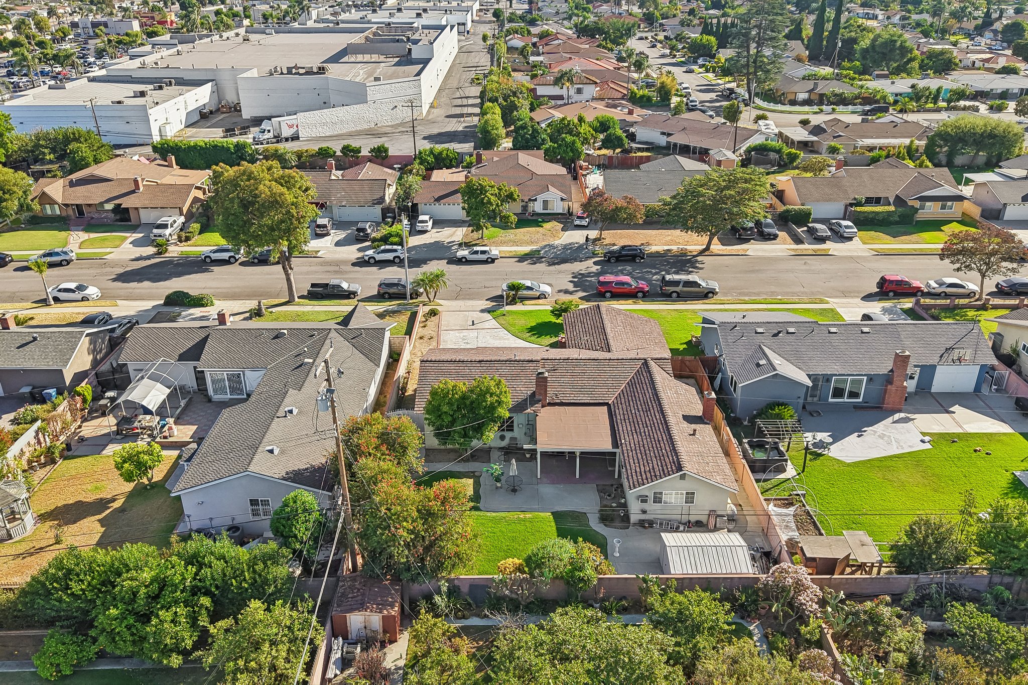 W Lucille Ave-S2207-036.jpg