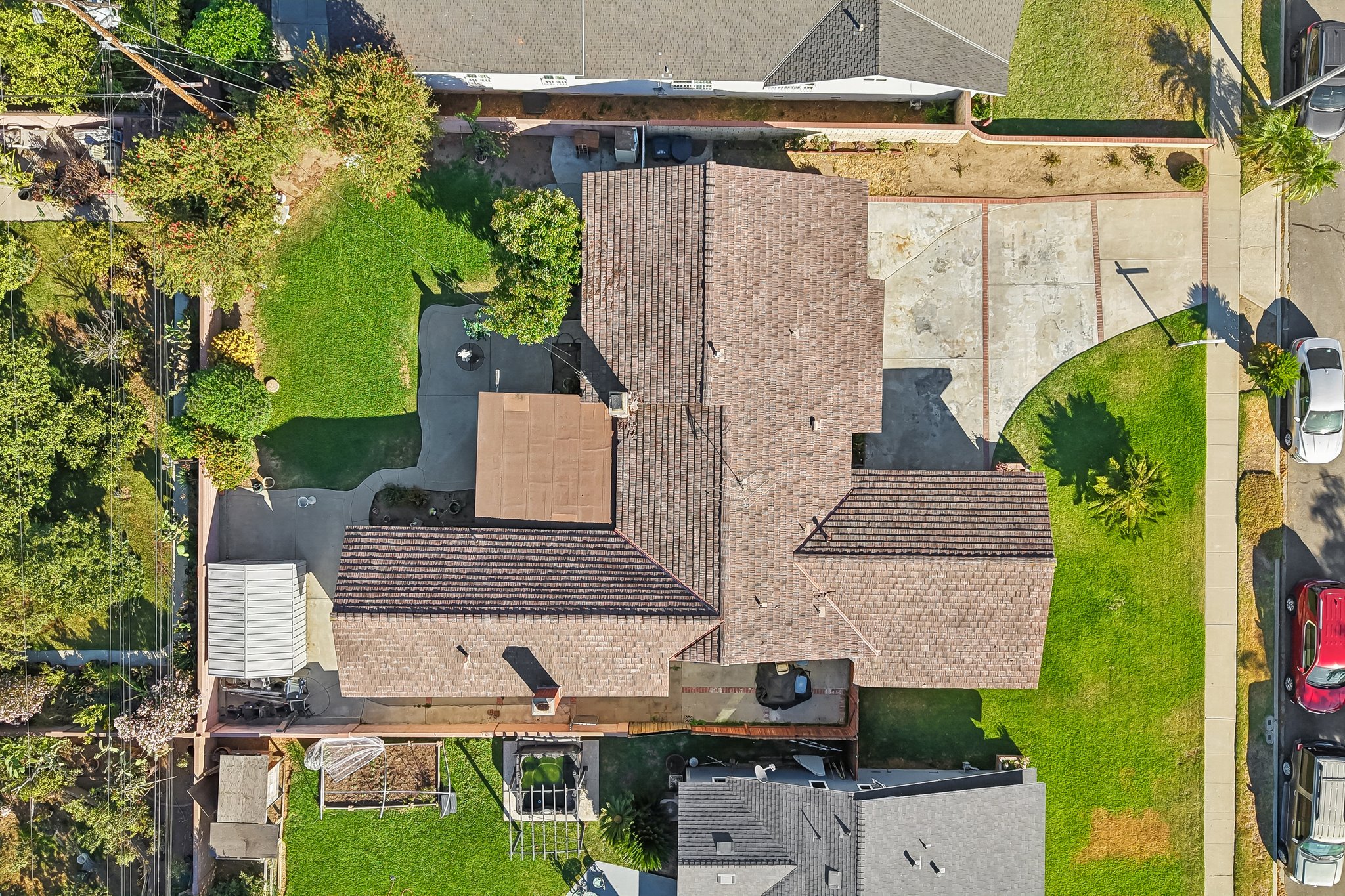 W Lucille Ave-S2207-040.jpg