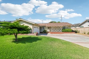 W Lucille Ave-S2207-001.jpg