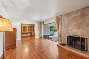 W Lucille Ave-S2207-004.jpg