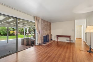 W Lucille Ave-S2207-005.jpg