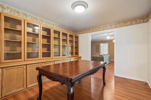 W Lucille Ave-S2207-007.jpg