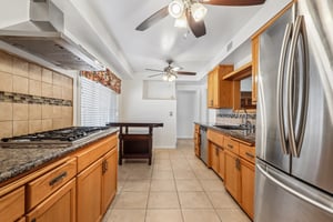 W Lucille Ave-S2207-011.jpg