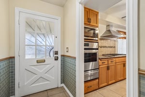 W Lucille Ave-S2207-012.jpg