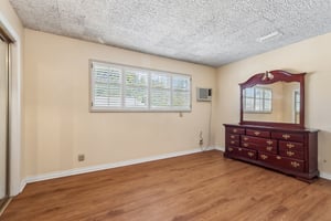 W Lucille Ave-S2207-014.jpg