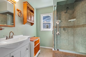 W Lucille Ave-S2207-018.jpg